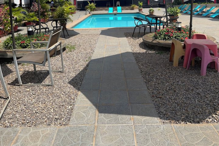 Terrace/Patio 179 of 307