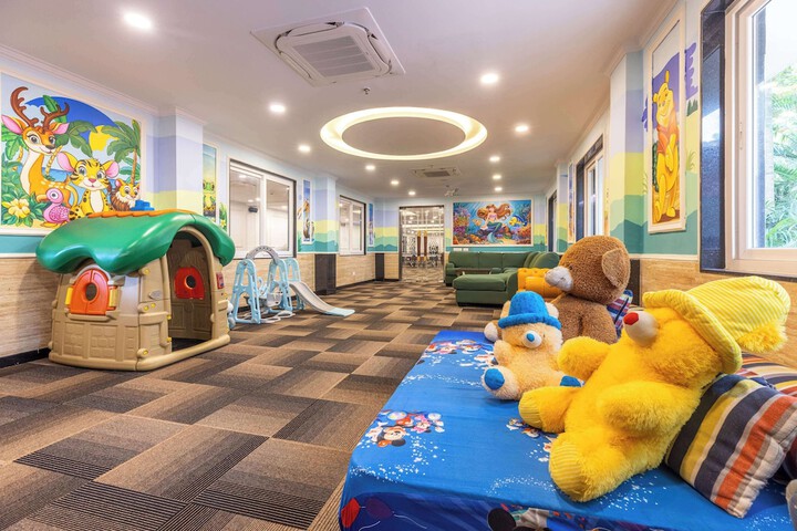 Childrens Activities 75 of 124