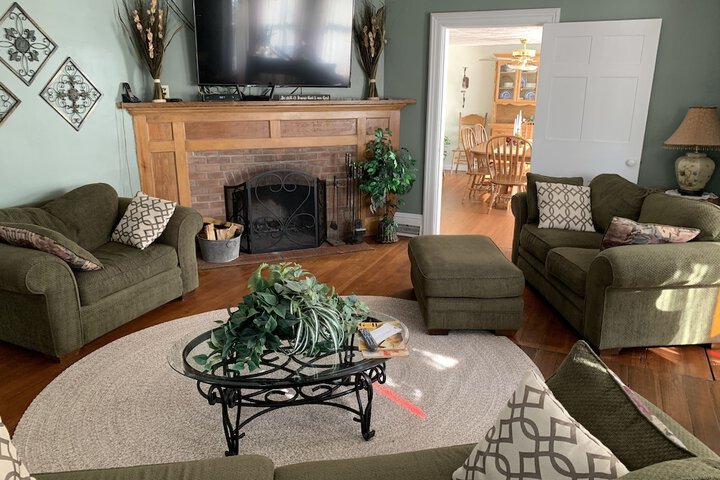 Hotel Interior 7 of 55