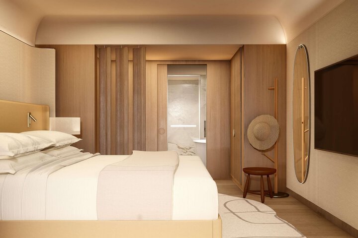 Room 53 of 130