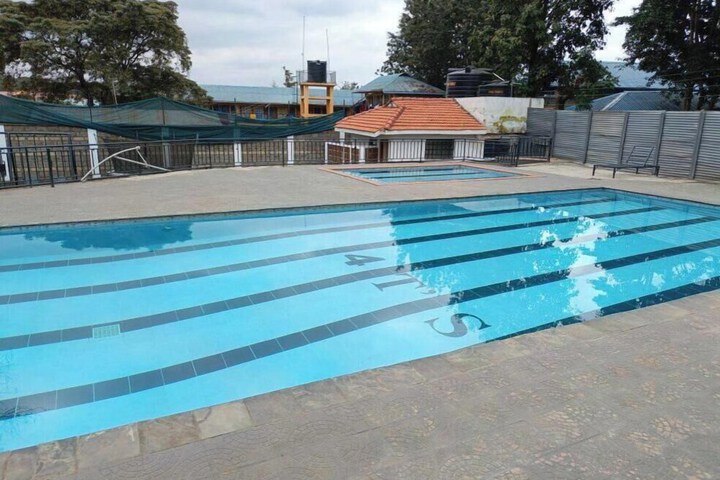 Pool 14 of 57
