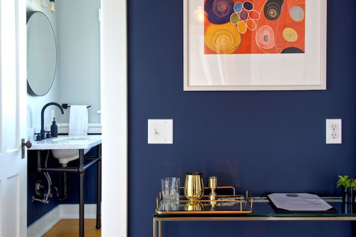 Room 2 of 48