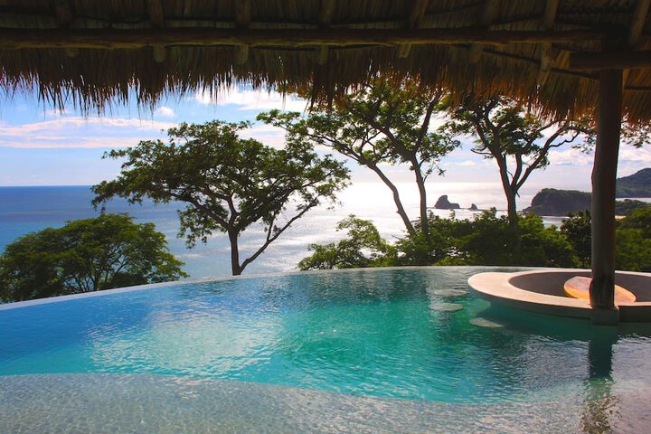 Pool 36 of 66