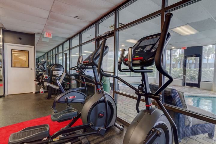 Health and Fitness 45 of 56
