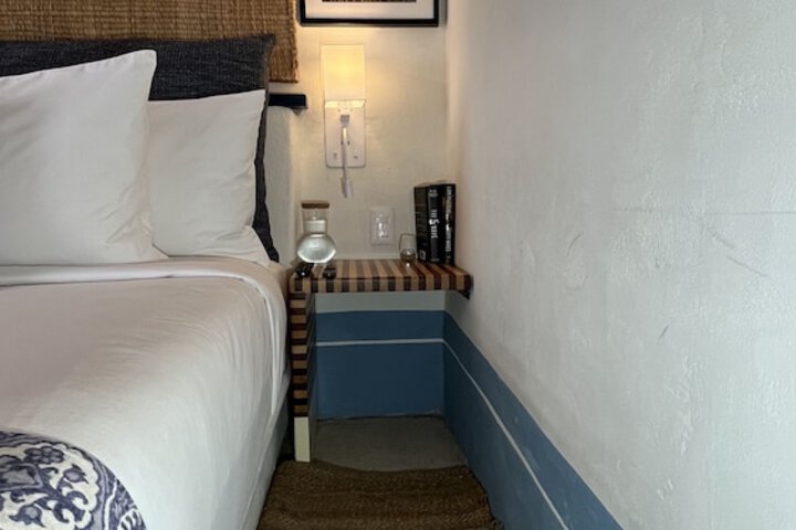 Room 55 of 144