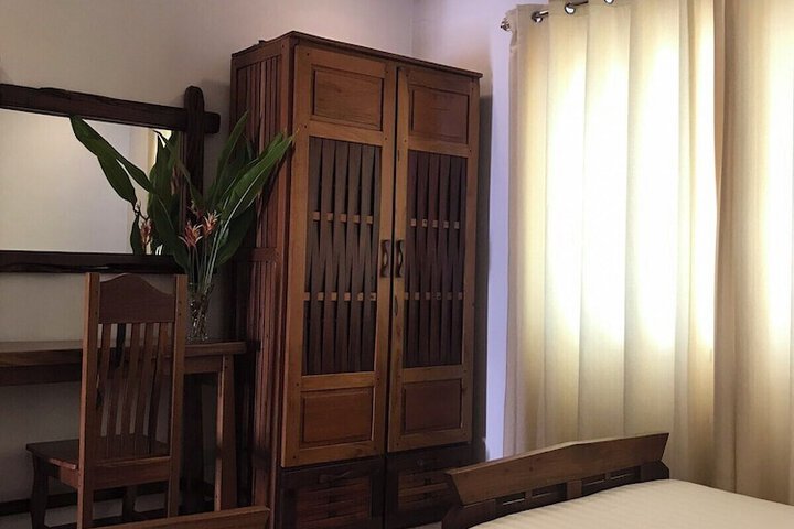 Room 7 of 68
