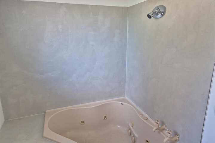 Room 36 of 48