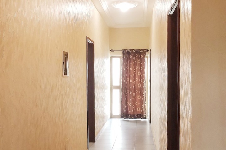 Ballroom/Hall 72 of 85