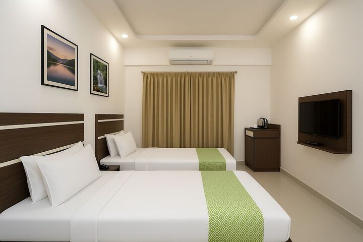 Room 17 of 23