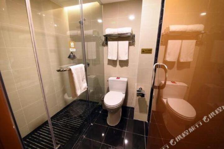 Telis Hotel