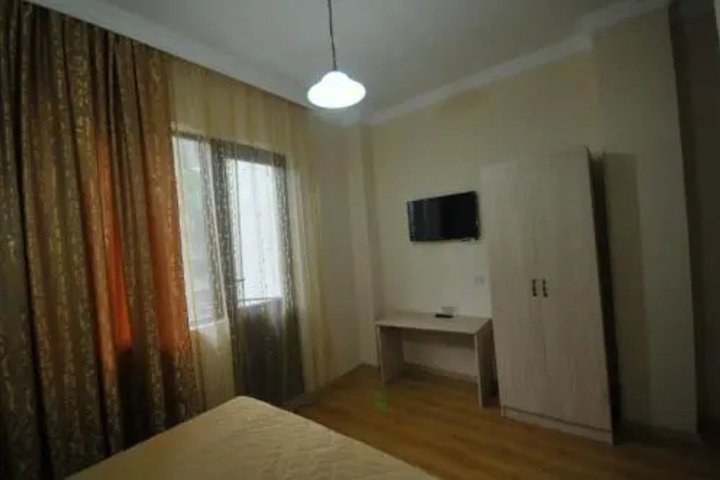 Room 2 of 15
