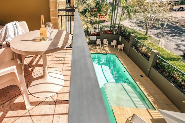 Terrace/Patio 127 of 132