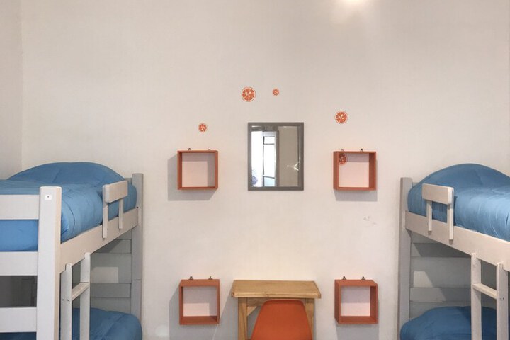Room 9 of 52