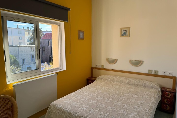 Room 18 of 43