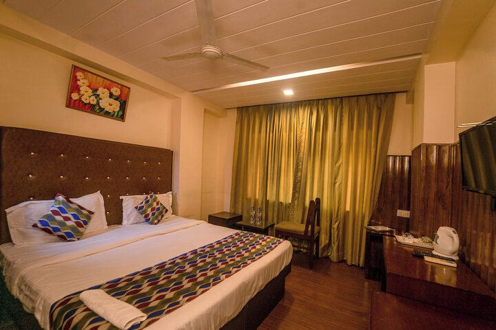 Room 3 of 14