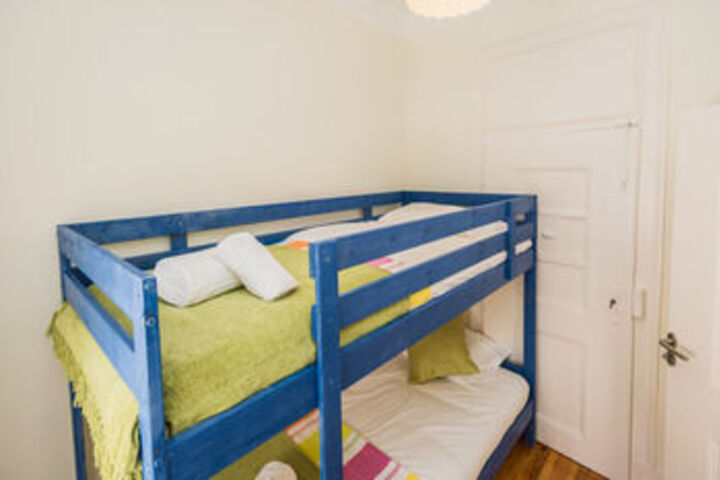 Room 54 of 121