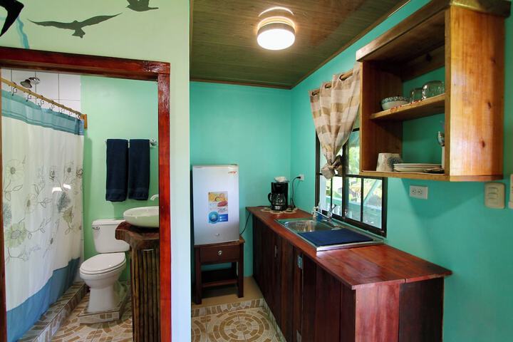 Room 8 of 41