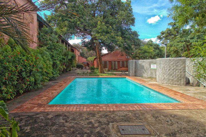 Pool 17 of 37
