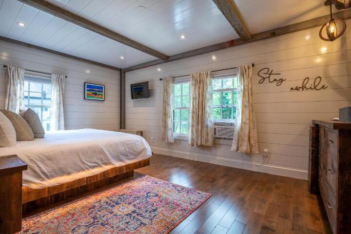 General 93 of 100