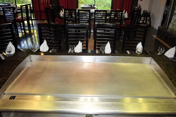 Dining 80 of 155