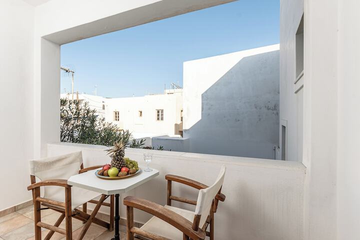 Terrace/Patio 107 of 168
