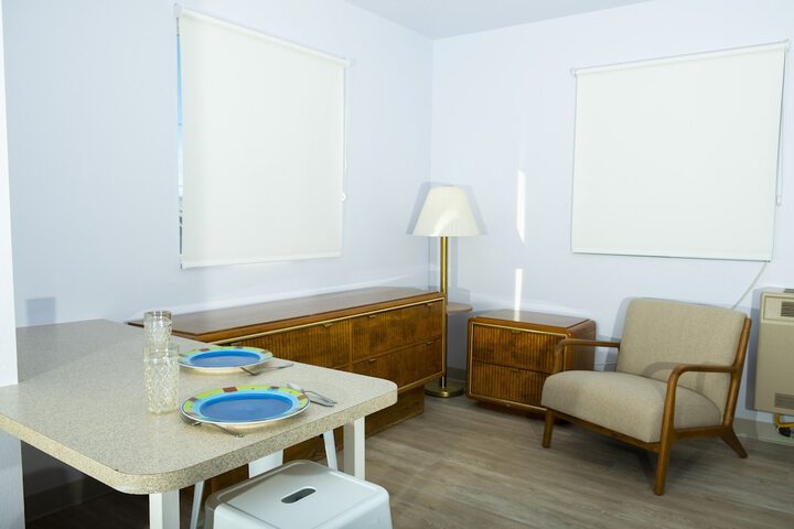 Room 3 of 19