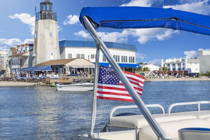 Hotel Interior 43 of 118