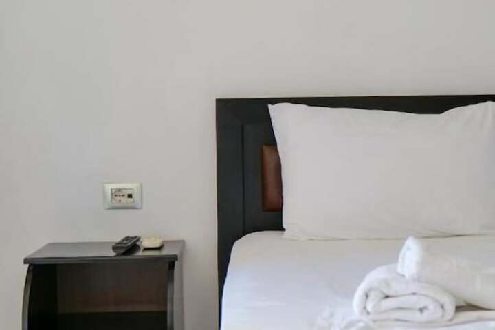 Room 20 of 45