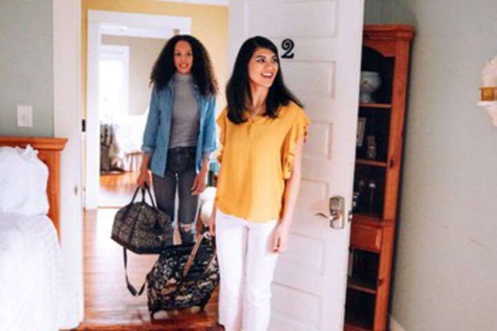 Hotel Interior 47 of 120