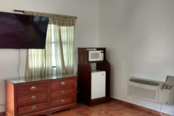 Room 13 of 44