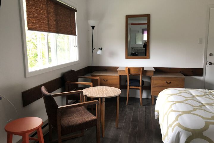 Room 7 of 30