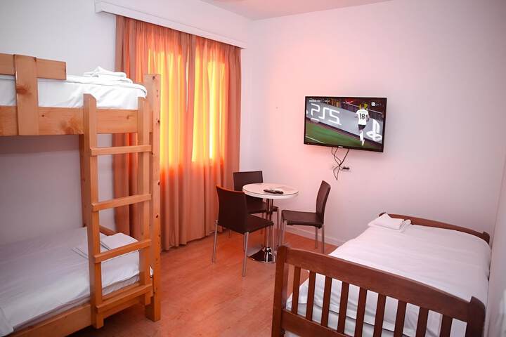 Room 38 of 58