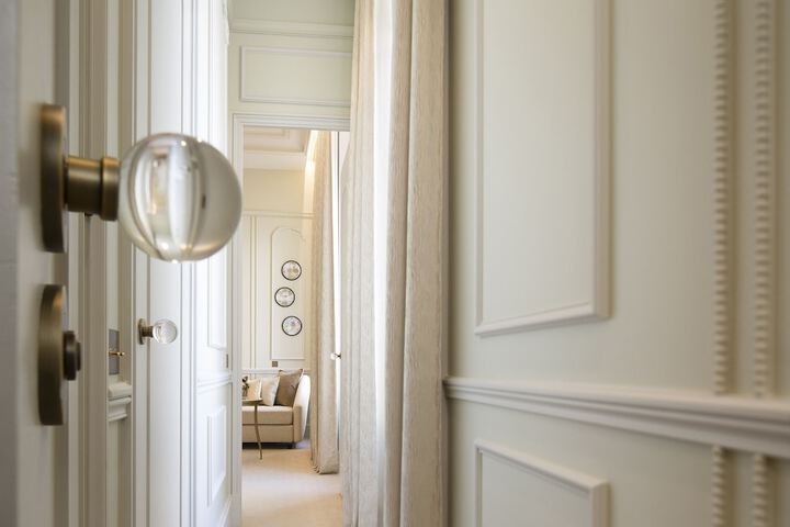 Room 21 of 87