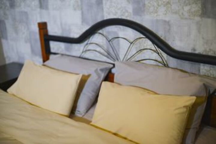Room 15 of 20