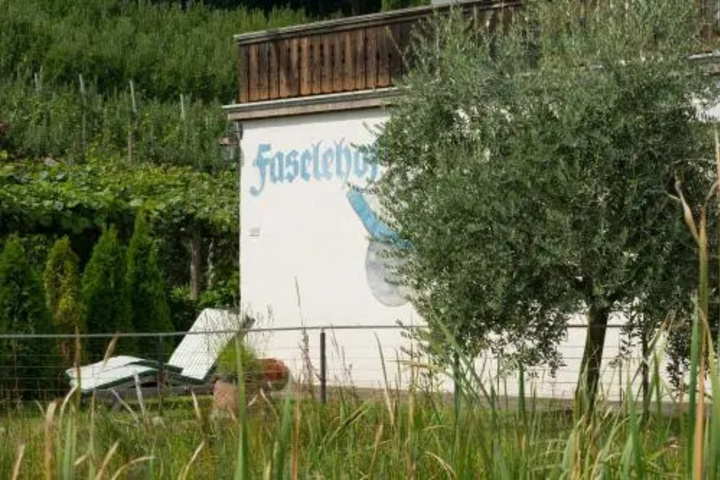 Faselehof