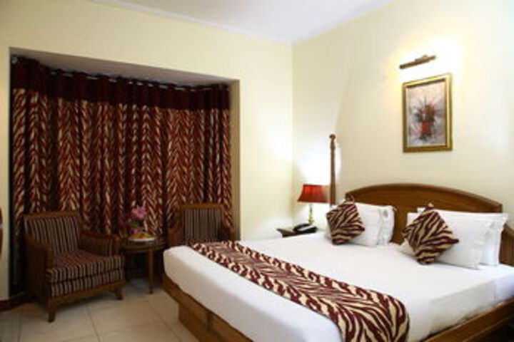 Room 15 of 21