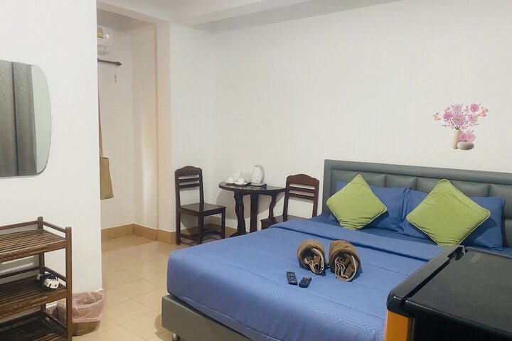Room 26 of 131