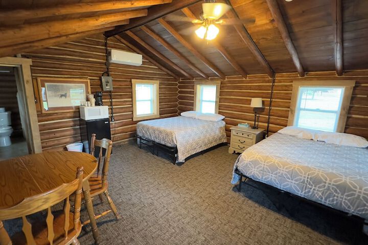 Room 12 of 112