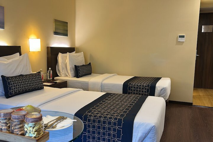 Room 35 of 109