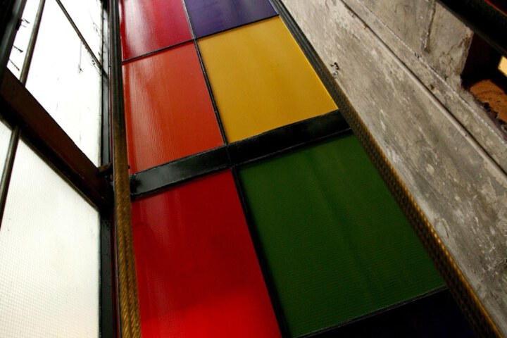 Hotel Interior 41 of 47