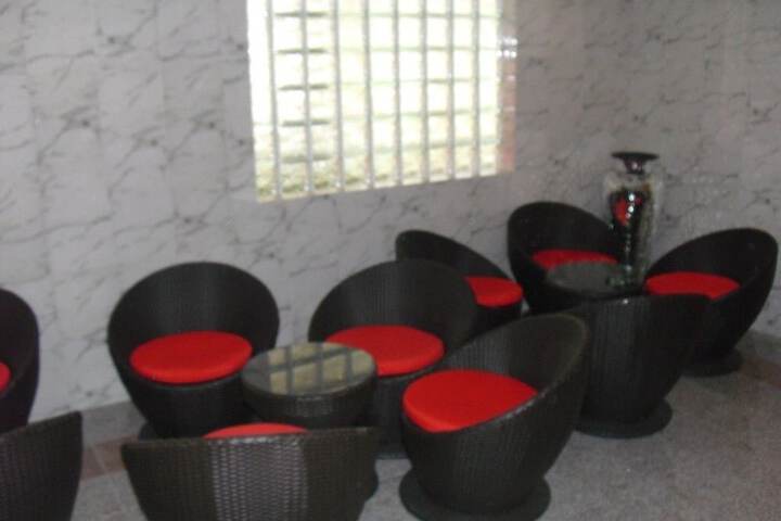 Hotel Interior 5 of 98