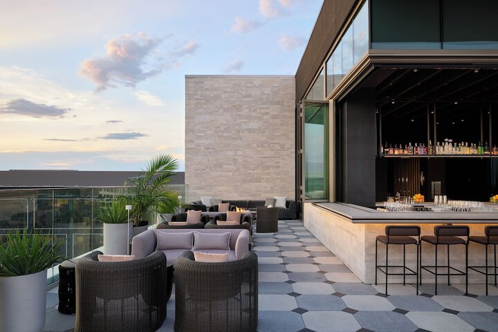 Terrace/Patio 103 of 106