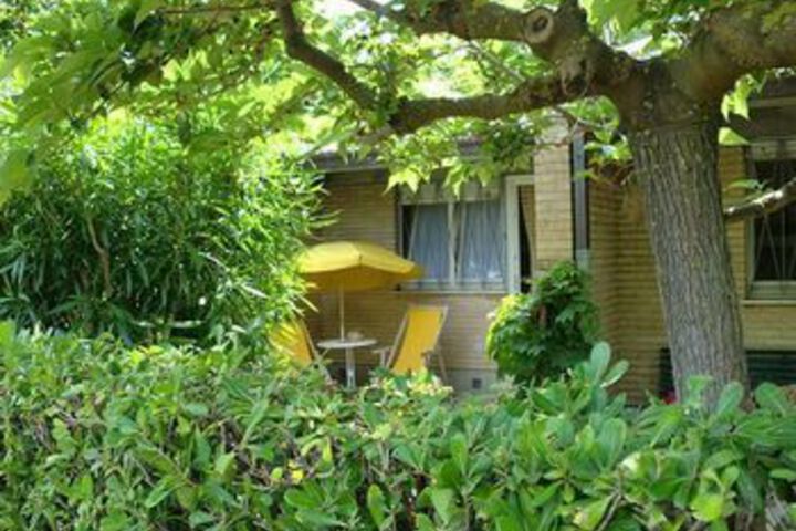 Residence Marche