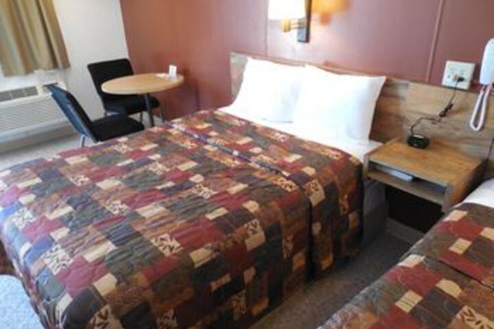 Room 78 of 98