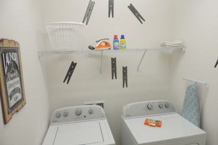 Room 19 of 27