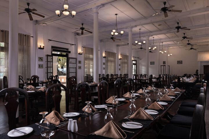 Dining 50 of 65