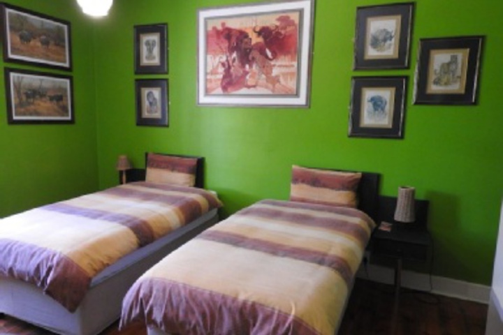 Room 202 of 204
