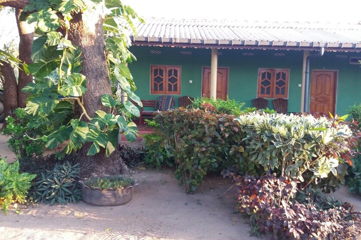 Hotel 69 of 75
