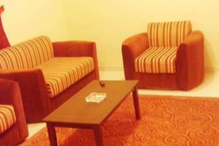 Room 13 of 15