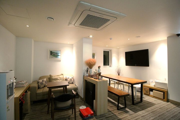 Hotel Interior 2 of 44